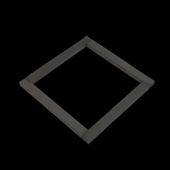 Picture of 3310718006 Dometic Air Conditioner Installation Kit