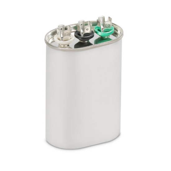 Picture of 3310711001 Dometic Air Conditioner Capacitor