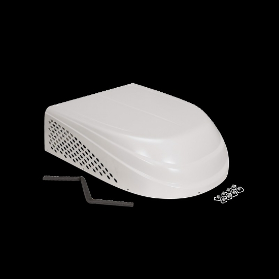 Picture of 3310710003 Dometic Air Conditioner Shroud