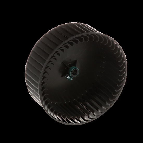 Picture of 3310708007 Dometic Air Conditioner Blower Wheel