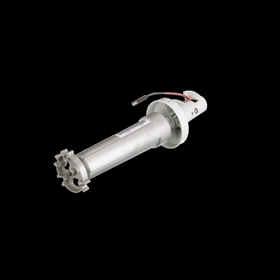 Picture of 310423209B Dometic Awning Drive Head