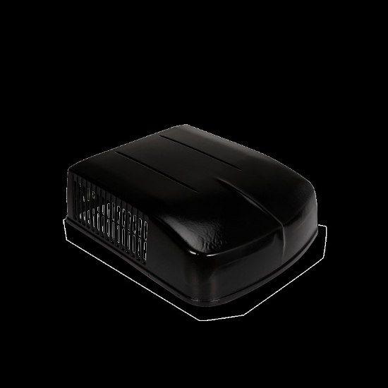 Picture of 3309364010 Dometic Air Conditioner Shroud