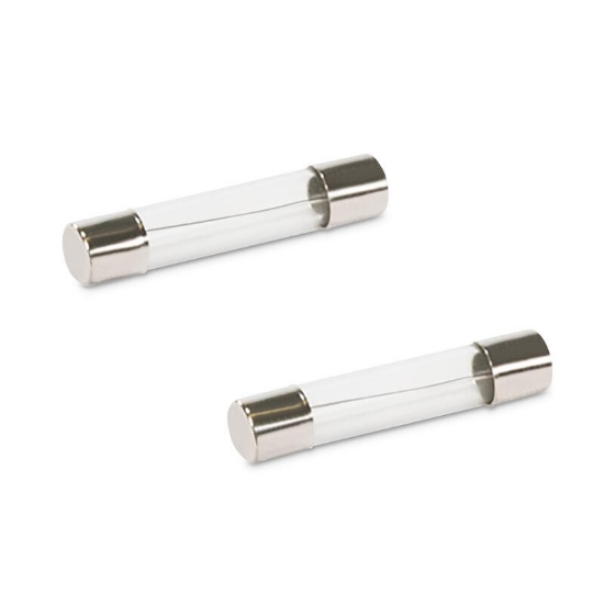 Picture of 3308897902 Dometic Fuse