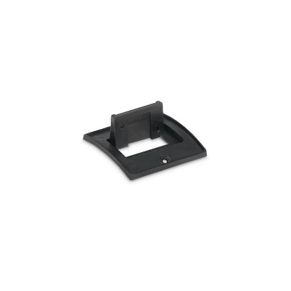 Picture of 4471008700 Dometic Furnace Low Air Flow Switch