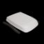 Picture of 3308047012 Dometic Air Conditioner Shroud