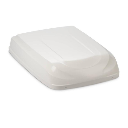 Picture of 3308046014 Dometic Air Conditioner Shroud