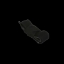 Picture of 3307834006 Dometic Awning Pull Strap