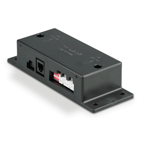 Picture of 9600006222 Dometic Air Conditioner Control Board