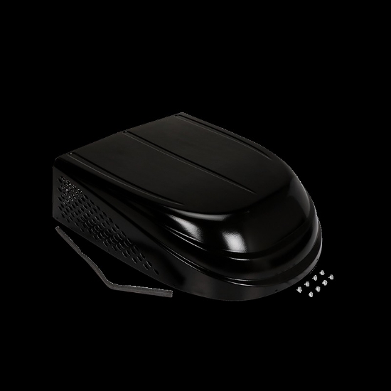 Picture of 3311996007 Dometic Air Conditioner Shroud