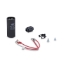 Picture of 3311883000 Dometic Air Conditioner Capacitor