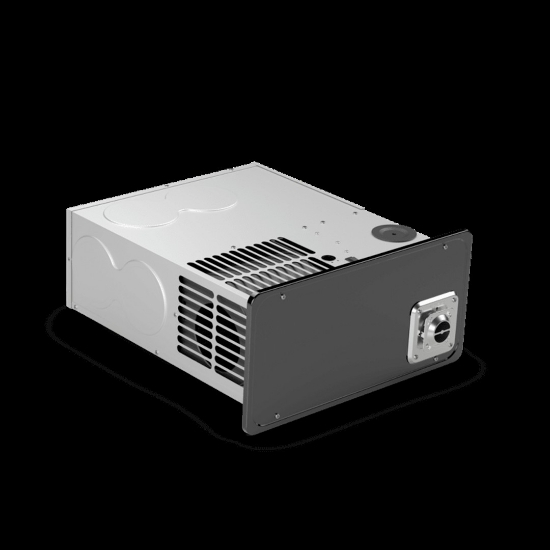 Picture of 9600000886 Dometic Furnace