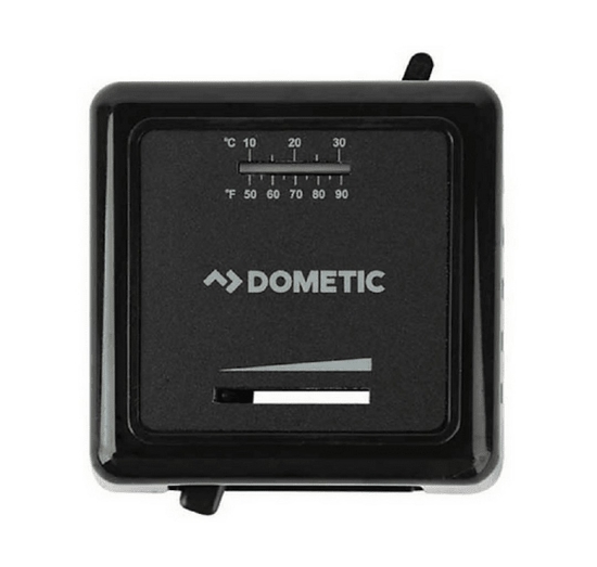 Picture of 9108859546 Dometic Wall Thermostat