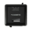 Picture of 9108859546 Dometic Wall Thermostat
