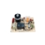Picture of 31501 Dometic Ignition Control Circuit Board