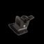 Picture of 314067004U Dometic Awning Bracket