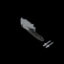 Picture of 311575000M Dometic Awning Arm Handle