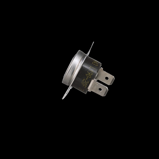 Picture of 31091 Dometic Furnace Limit Switch