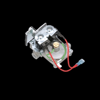 Picture of 31098 Dometic Furnace Gas Valve