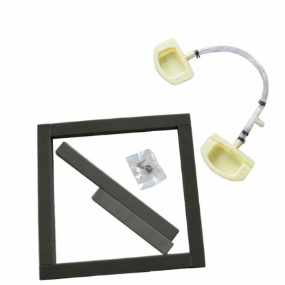 Picture of 9108553999 Dometic Air Conditioner Drain Pan