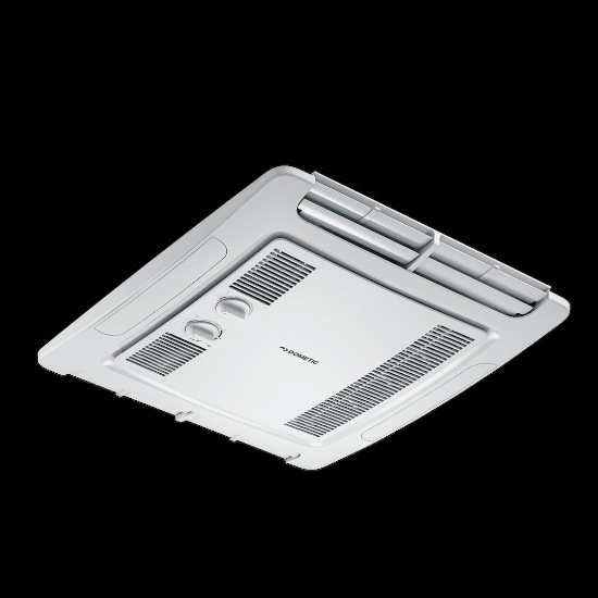 Picture of 9600028602 Dometic Air Conditioner Ceiling Assembly