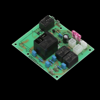 Picture of 3311924000 Dometic Air Conditioner Control Board