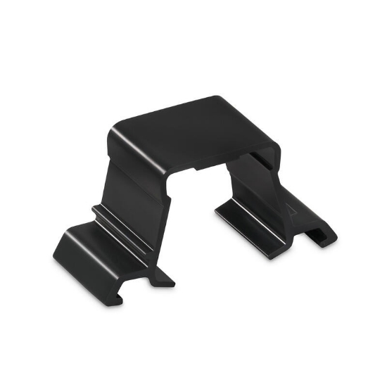 Picture of 3105278126 Dometic Awning Arm Lock