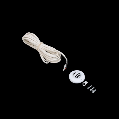 Picture of 3106486008 Dometic Air Conditioner Remote Temperature Sensor