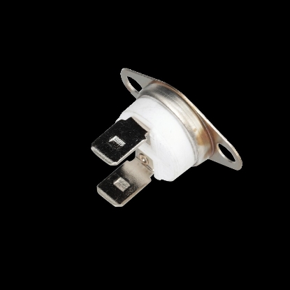 Picture of 3104133016 Dometic Refrigerator Cooling Unit Thermal Switch