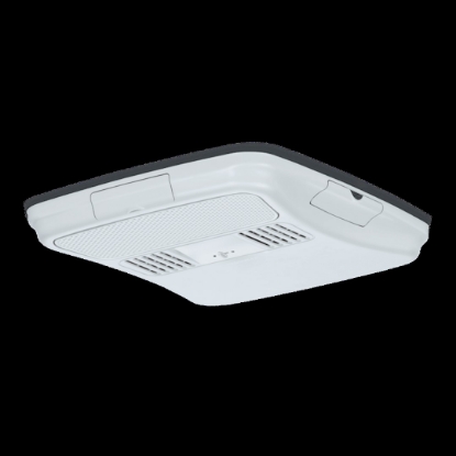 Picture of 9105304486 Dometic Air Conditioner Ceiling Assembly