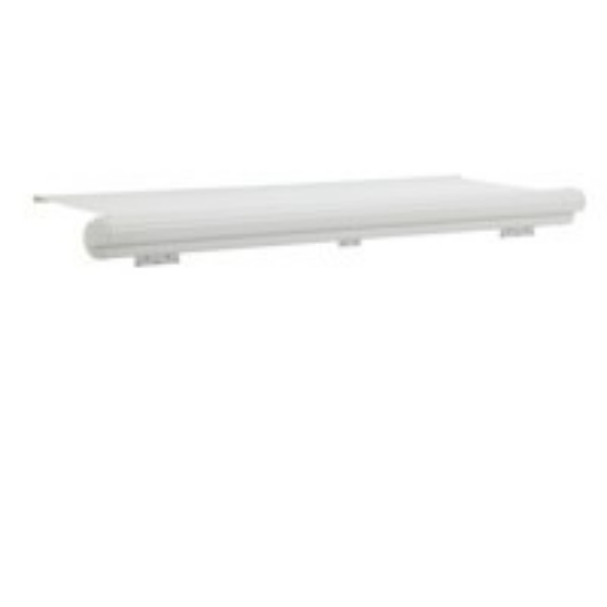 Picture of 308286120B Dometic Awning Cover