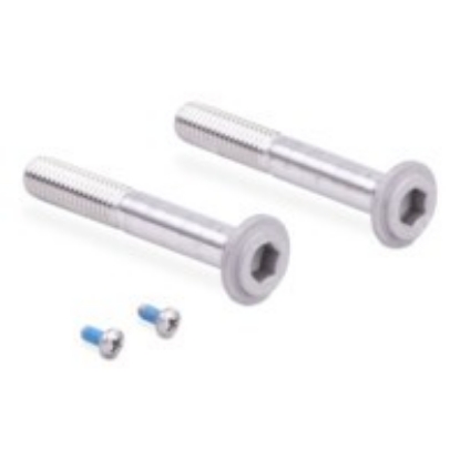 Picture of 9108553390 Dometic Air Conditioner Installation Kit