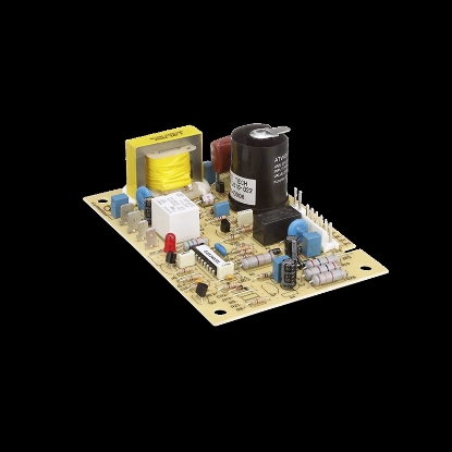 Picture of 30621 Dometic Ignition Control Circuit Board