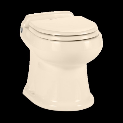 Picture of 9600012038 Dometic Toilet