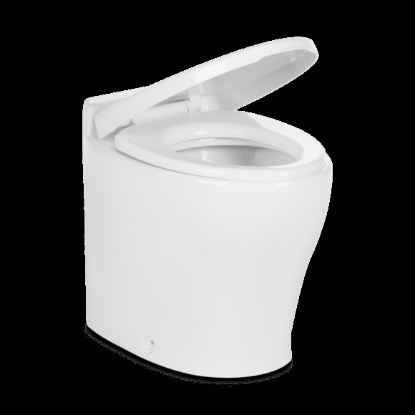 Picture of 9600006448 Dometic Toilet
