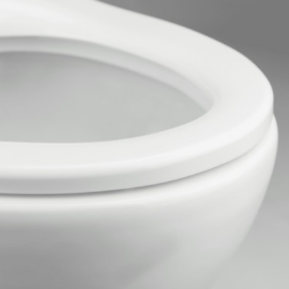 Picture of 9600006448 Dometic Toilet