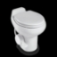 Picture of 9108552918 Dometic Toilet