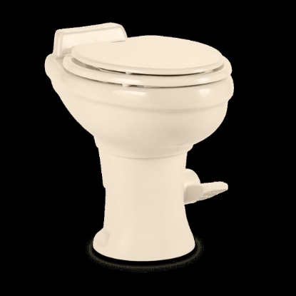 Picture of 9108781897 Dometic Toilet