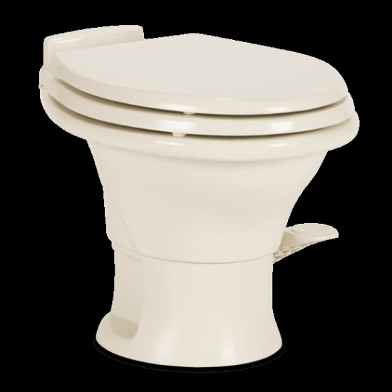 Picture of 9108923946 Dometic Toilet