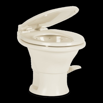 Picture of 9108923946 Dometic Toilet