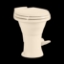 Picture of 9108923942 Dometic Toilet