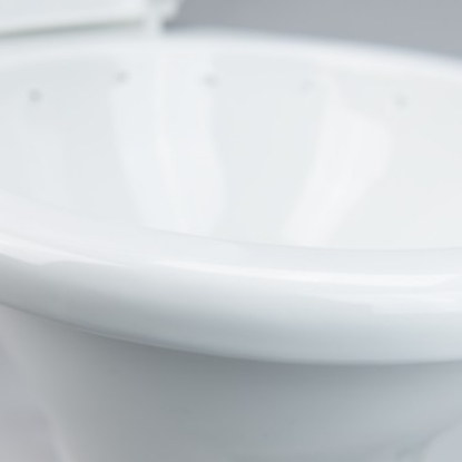 Picture of 9108923941 Dometic Toilet