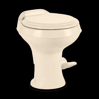 Picture of 9108765625 Dometic Toilet