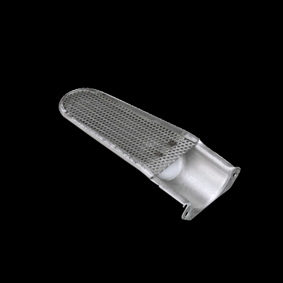 Picture of 30209 Dometic Furnace Burner