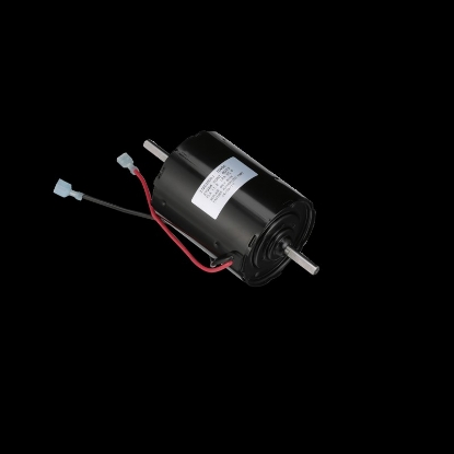 Picture of 30134 Dometic Furnace Motor