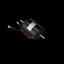 Picture of 30134 Dometic Furnace Motor