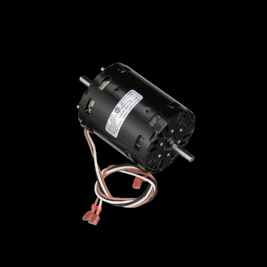 Picture of 30132 Dometic Furnace Motor