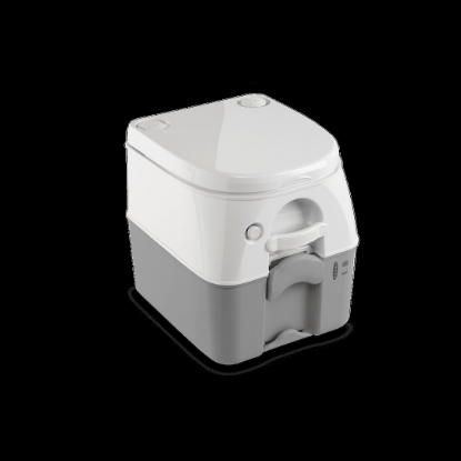 Picture of 9108552688 Dometic Toilet