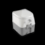 Picture of 9108552688 Dometic Toilet
