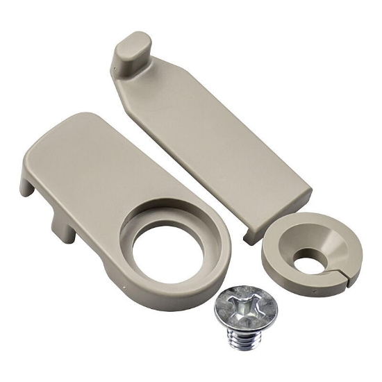 Picture of 295214003 Dometic Refrigerator Door Latch