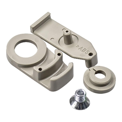 Picture of 295214003 Dometic Refrigerator Door Latch